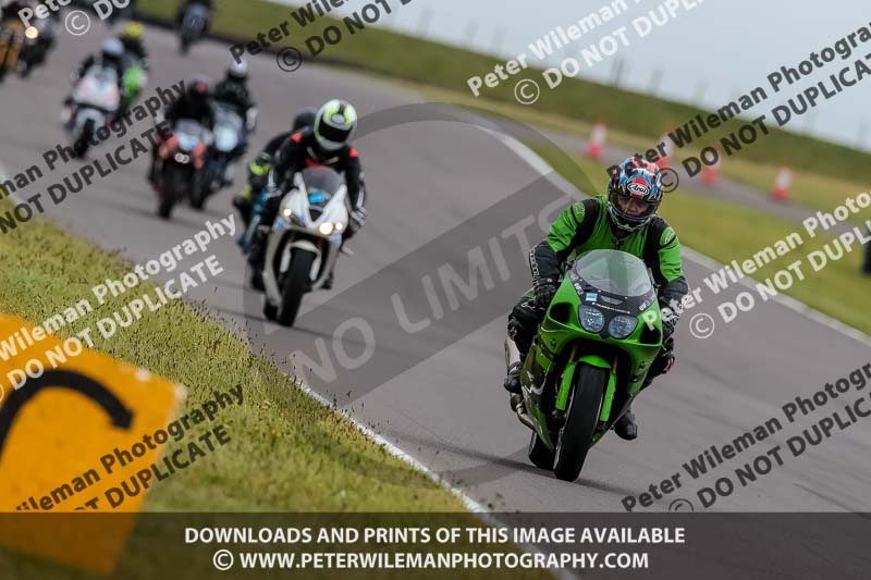 PJ Motorsport 2019;anglesey no limits trackday;anglesey photographs;anglesey trackday photographs;enduro digital images;event digital images;eventdigitalimages;no limits trackdays;peter wileman photography;racing digital images;trac mon;trackday digital images;trackday photos;ty croes